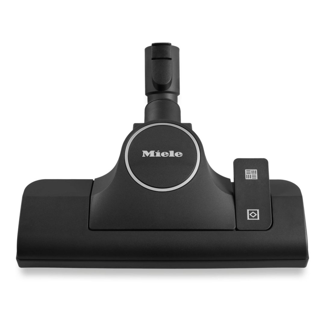 Miele SBD 365-3 AllTeQ Vacuum Cleaner Floorhead 11805640