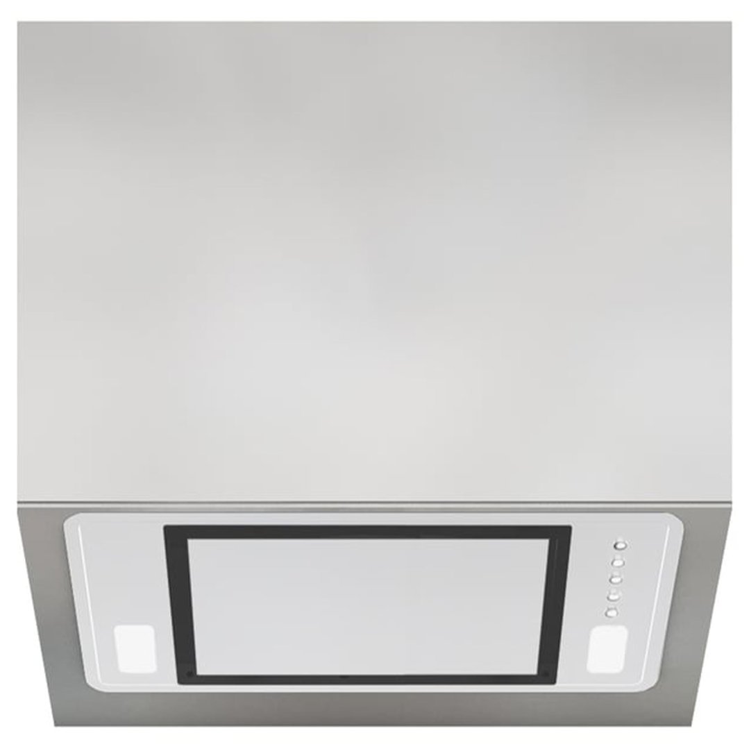 Sirius 52cm Undermount Rangehood SM924520