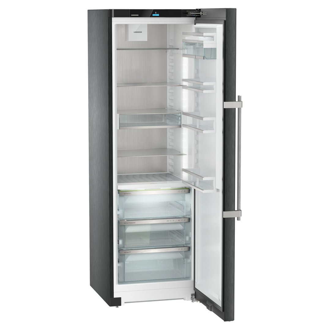 Liebherr 384L Bio Fresh Fridge Right Hinged SRBBSH5260RHH