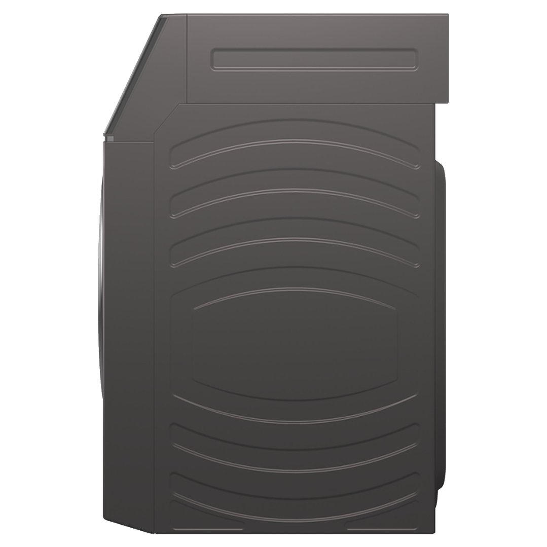 Fisher & Paykel 18kg + 10kg Series 9 Front Loader Washer Dryer Combi WD1871HG1