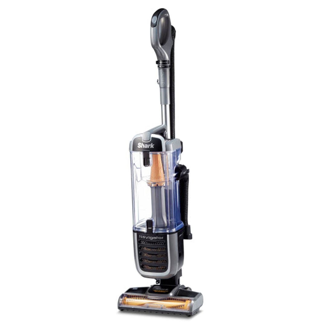 Shark Navigator Pet Vacuum ZU62