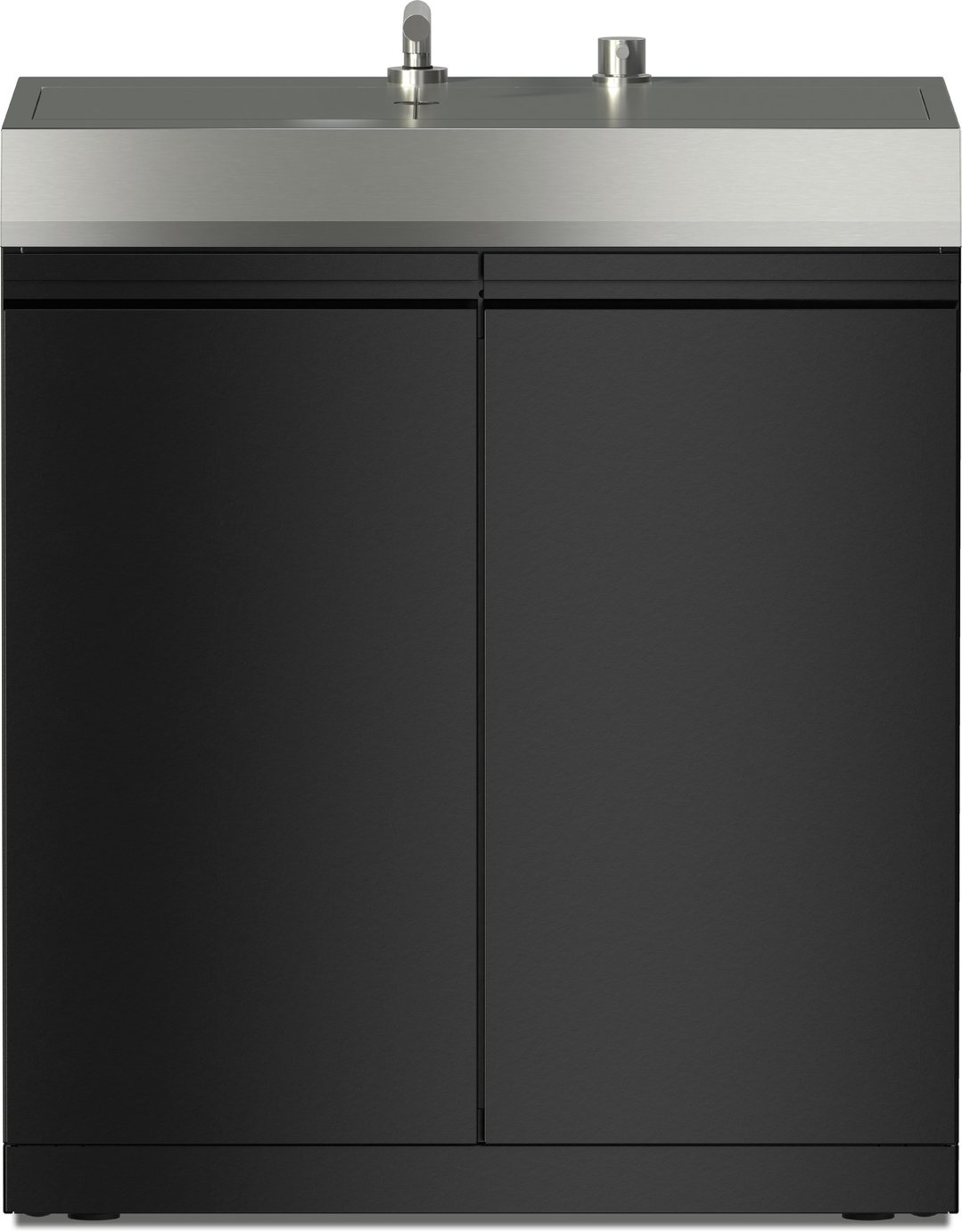 Miele Wash L Outdoor Kitchen Sink Module 13003780