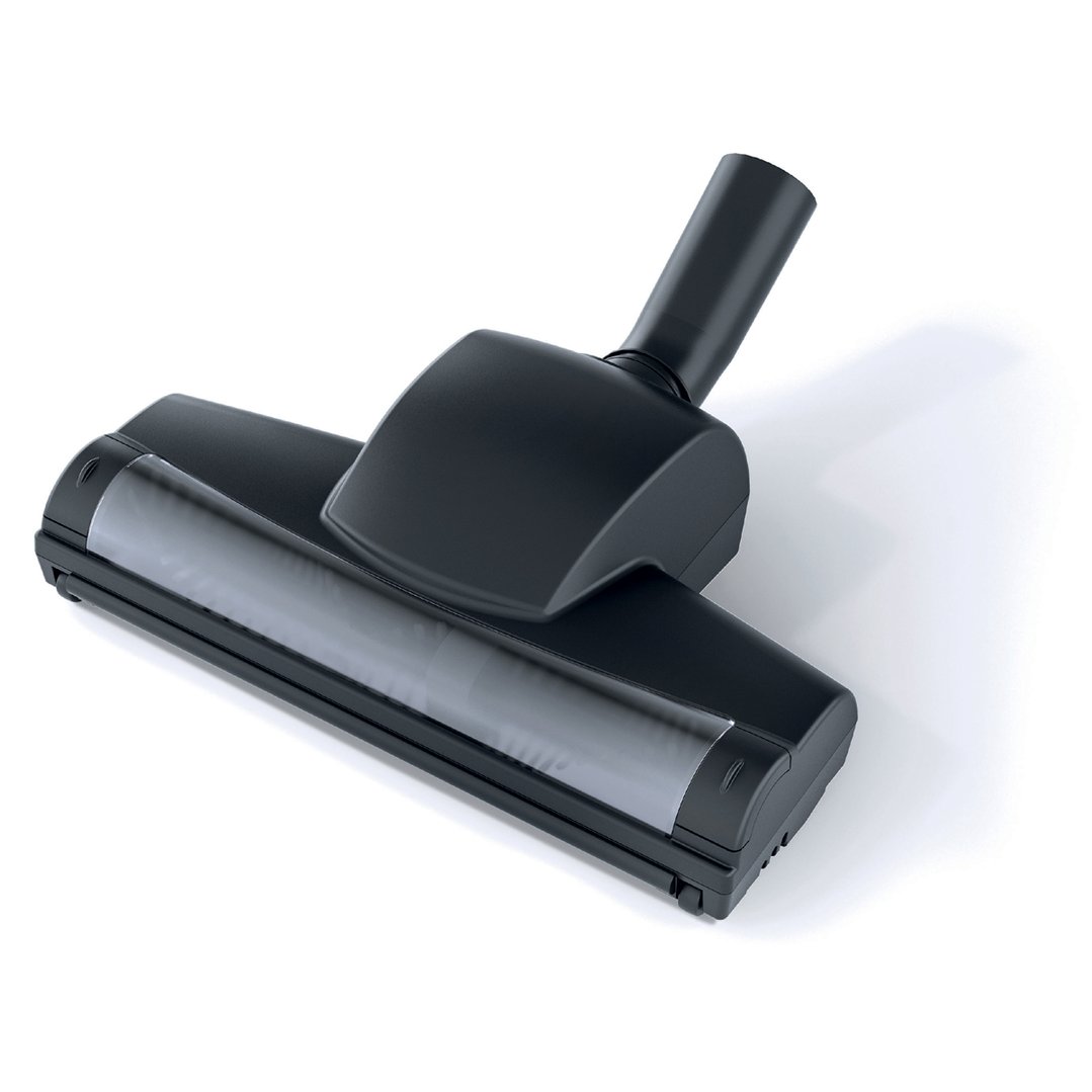 Electrolux Ease C4 Vacuum Cleaner EC41-4ANIM