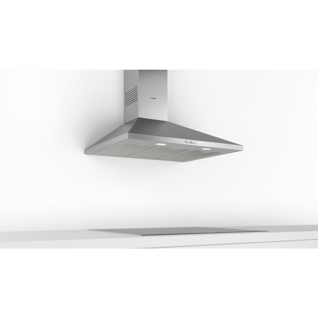 Bosch Serie 2 Canopy Rangehood DWP96BC50A