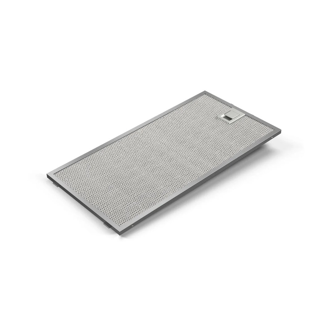 Bosch 60cm Slideout Rangehood. DFS067A51A