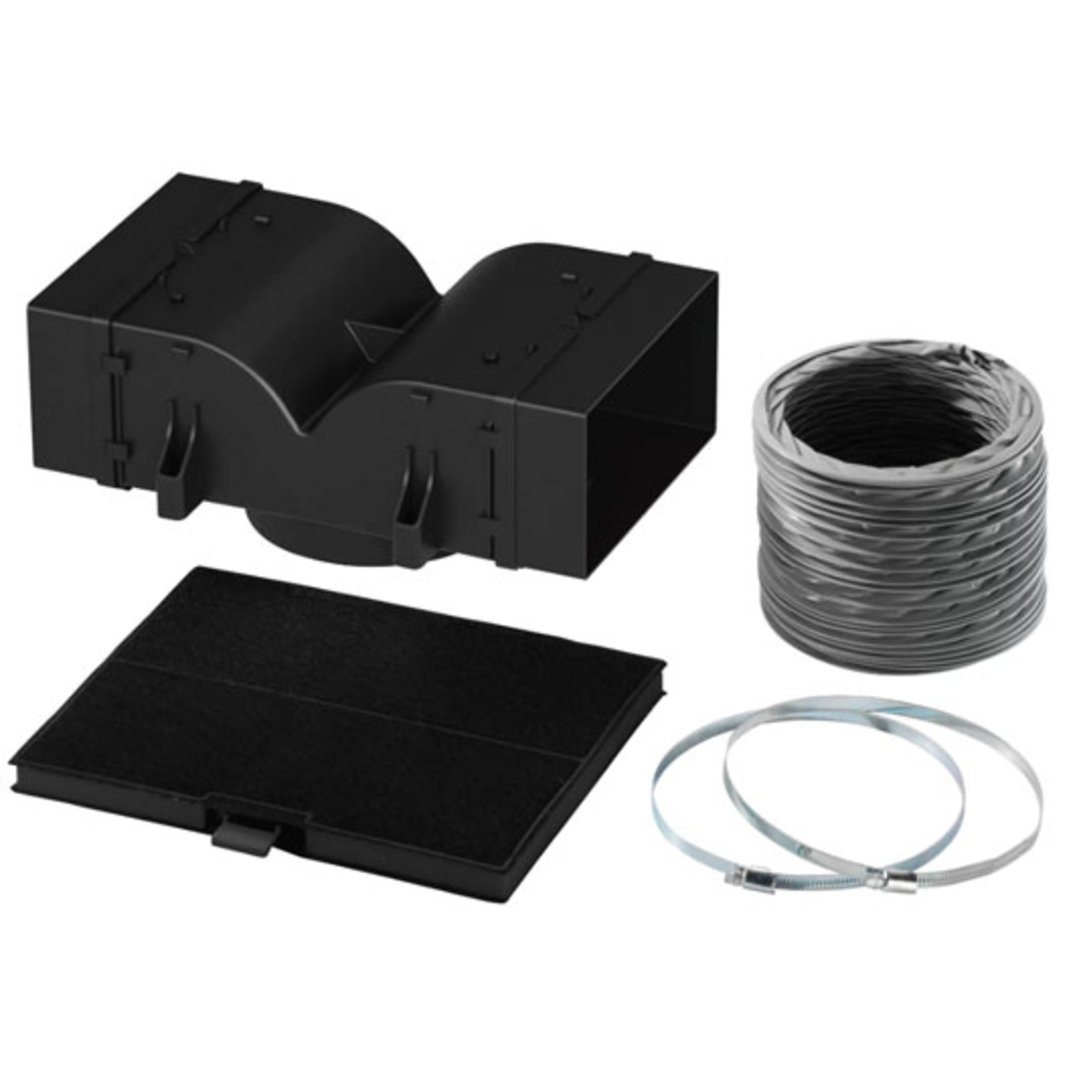 Neff Standard Recirculation Kit Z5102X5 Signature Appliances