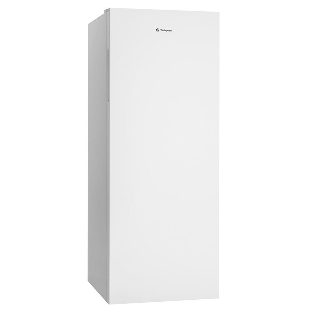 Westinghouse 155L Vertical Freezer WFM1700WEX