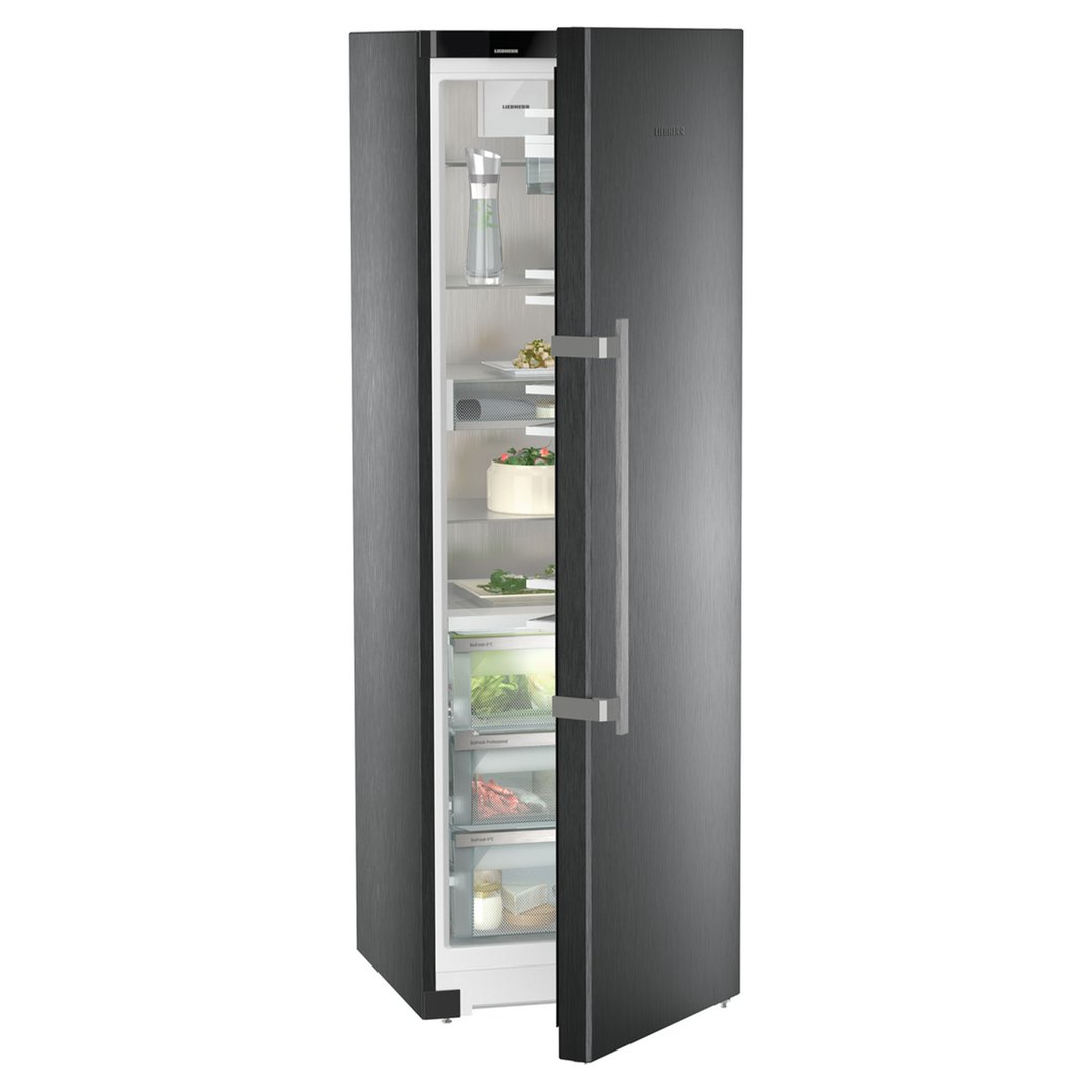 Liebherr 384L Bio Fresh Fridge Right Hinged SRBBSH5260RHH