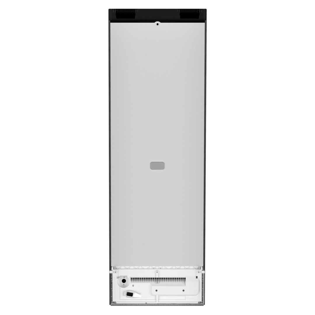 Liebherr 278L Prime No Frost Freezer Left Hinged SFNBSH5267LHH