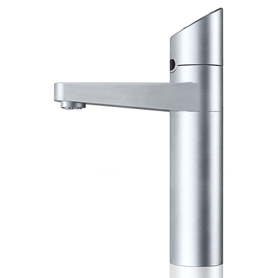 Zip HydroTap G5 BC Elite Plus - Brushed Chrome H5E784Z01AU