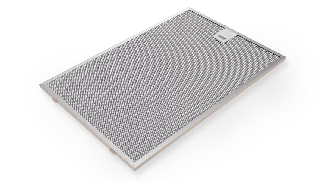 Siemens iQ700 60cm Integrated Design Hood, Matte LJ69BET65