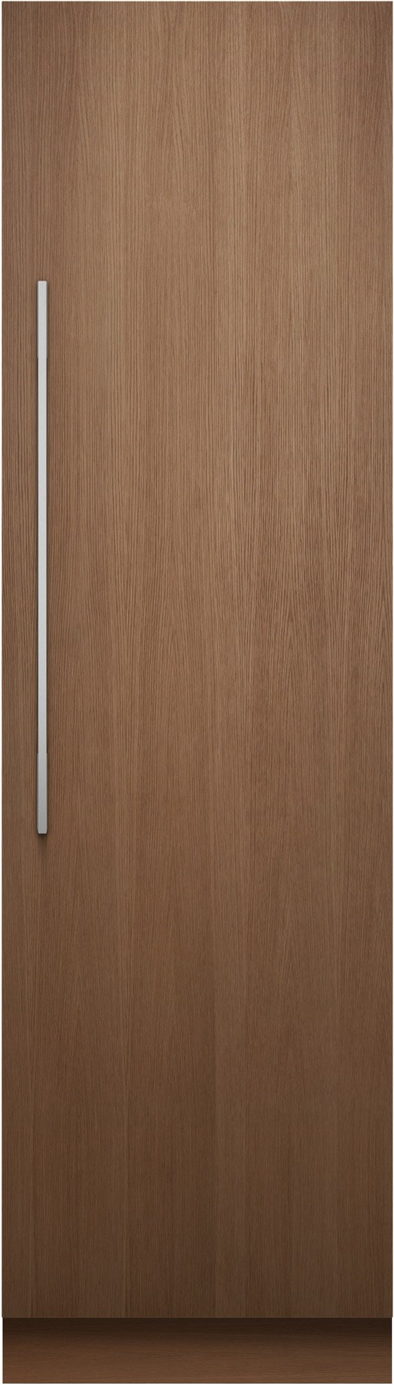 Fisher & Paykel Integrated 61cm Series 11 Fridge Right Hinged RS6121SRHE1