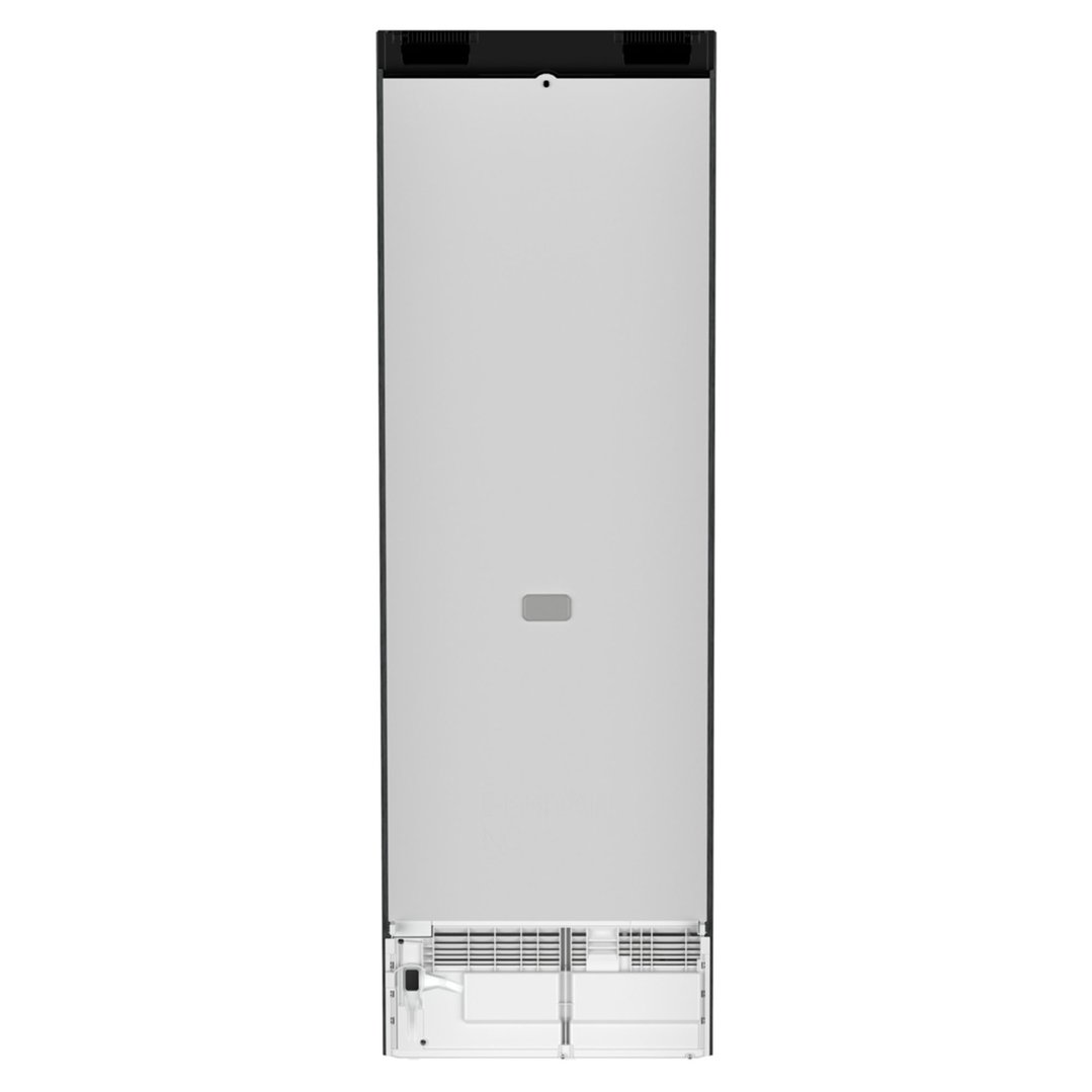 Liebherr 384L Bio Fresh Fridge Right Hinged SRBBSH5260RHH