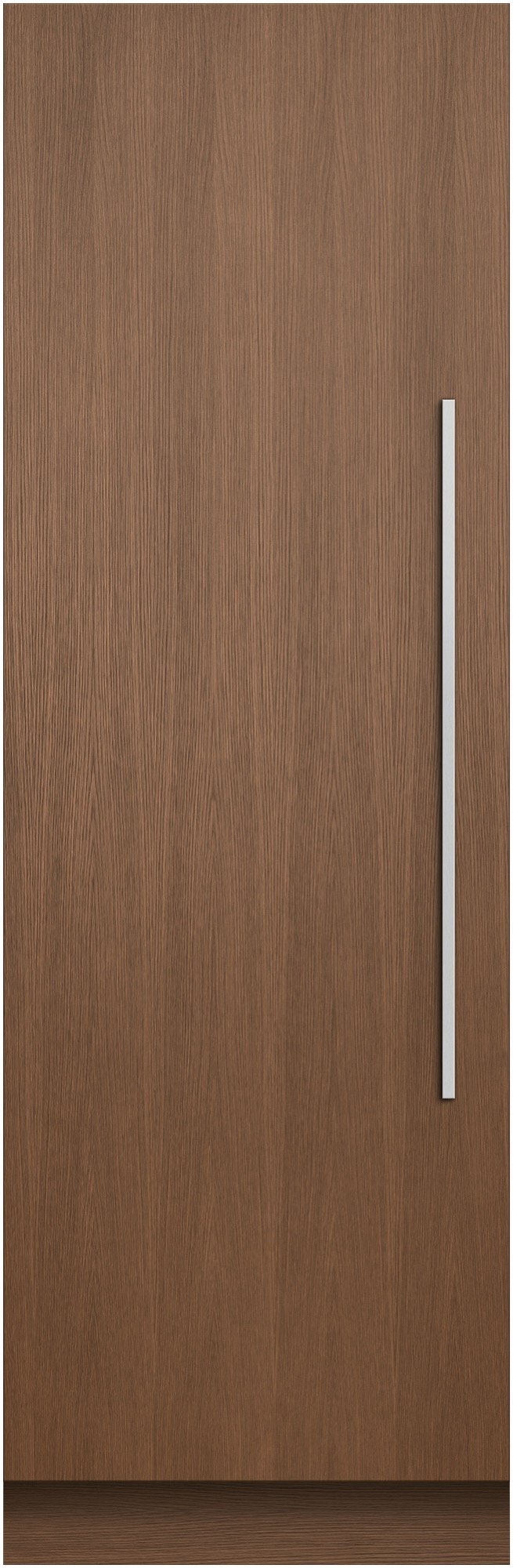 Fisher & Paykel Series 9 Integrated Dual Zone Freezer, 60 cm RS6019F2L1