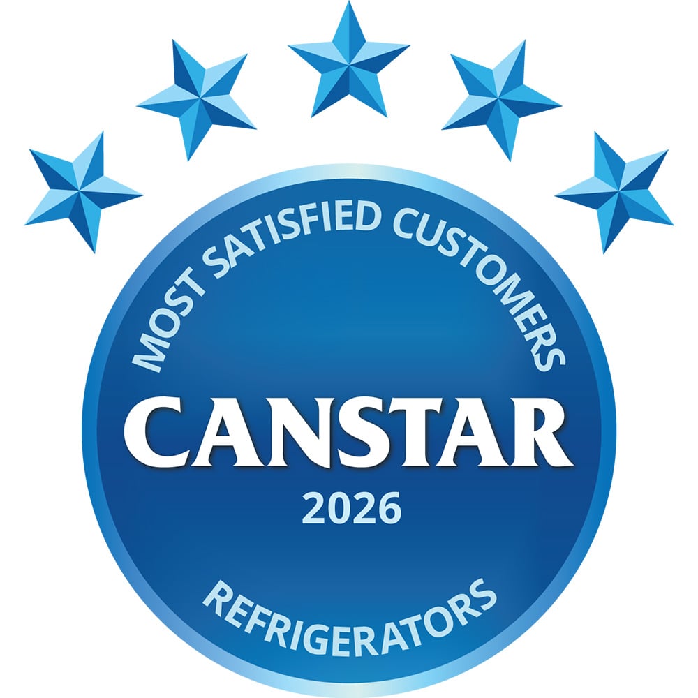 Westinghouse 564L Quad Door Fridge, Matte Charcoal Black with a Non-Plumbed Water Dispenser WQE5760BB