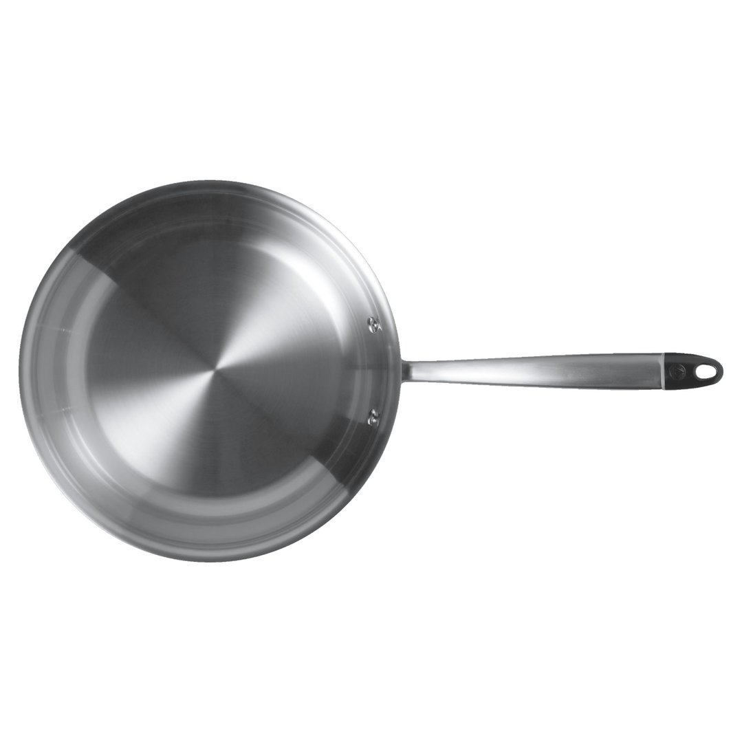 Asko Chefs Pot ACP13S