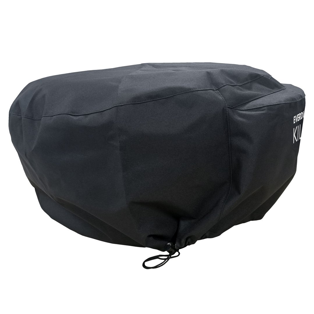 Everdure KILN Cover EPCOVER