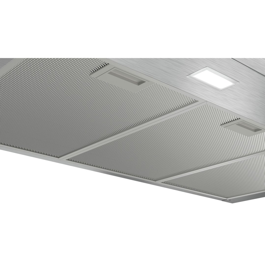 Bosch Serie 2 Canopy Rangehood DWP96BC50A