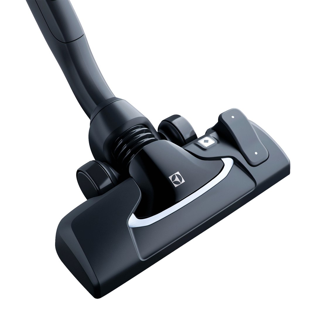 Electrolux Pure C9 Animal Chili (Red) PC91ANIMAT