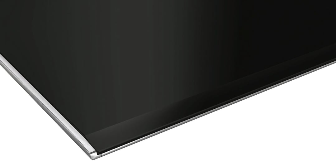 Bosch 80cm Ceramic Cooktop PKM875DP1A