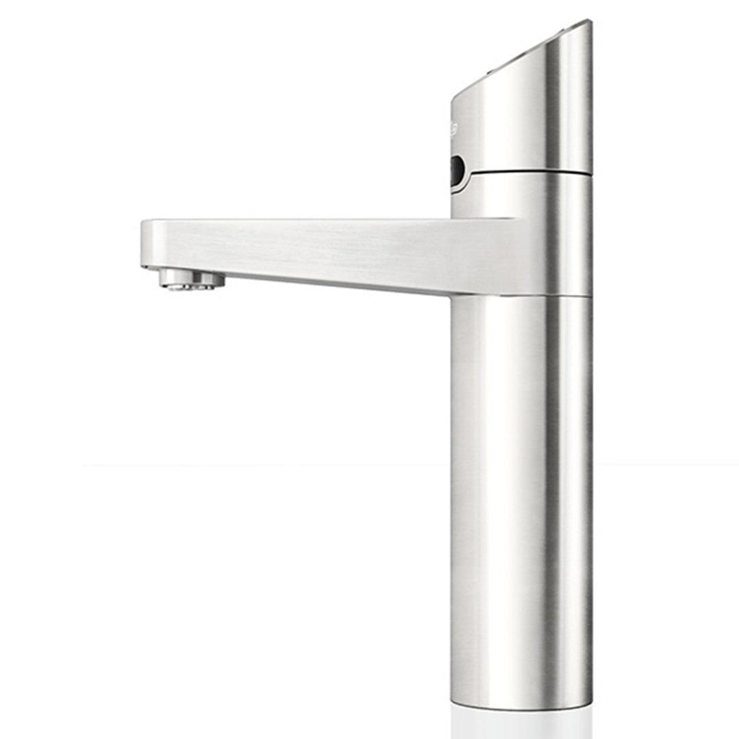 HydroTap G5 BA Elite Plus - Brushed Nickel H5E785Z11AU - Signature ...