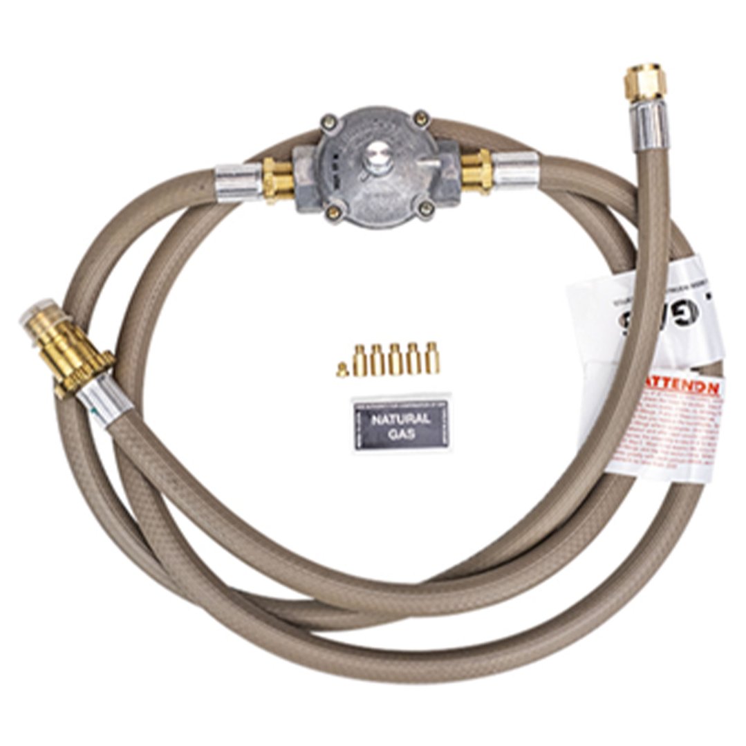 Beefeater Natural Gas Conversion Kit BS95167 Signature Appliances