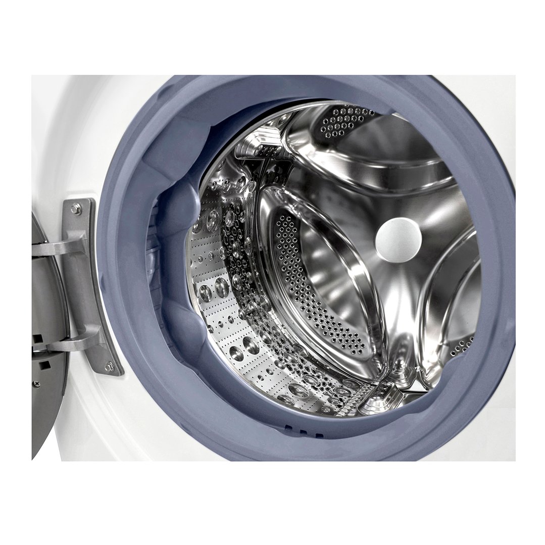 LG 9kg Front Load Washing Machine WV51409W