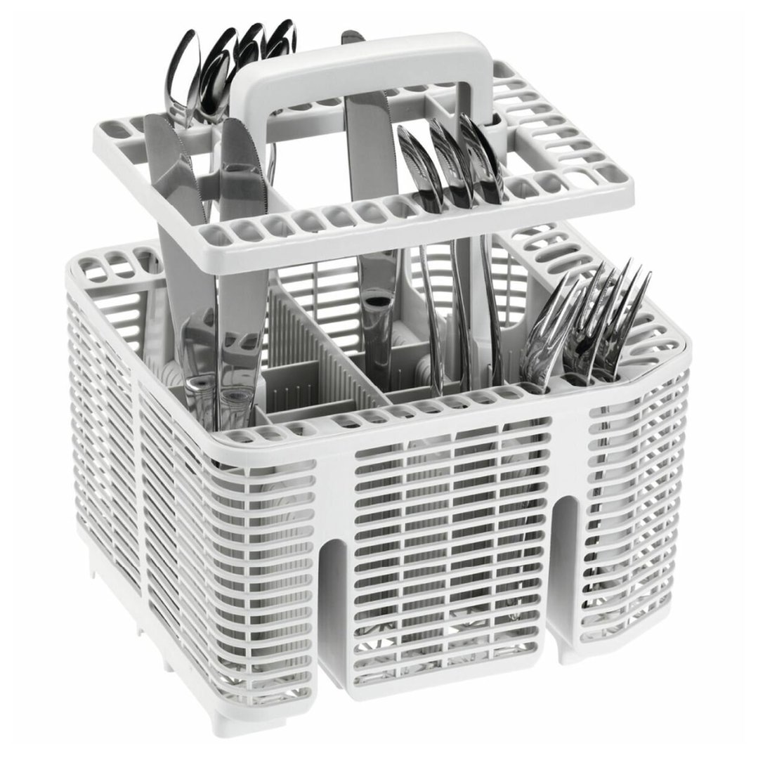 Miele CUTLERY BASKET GBU5000