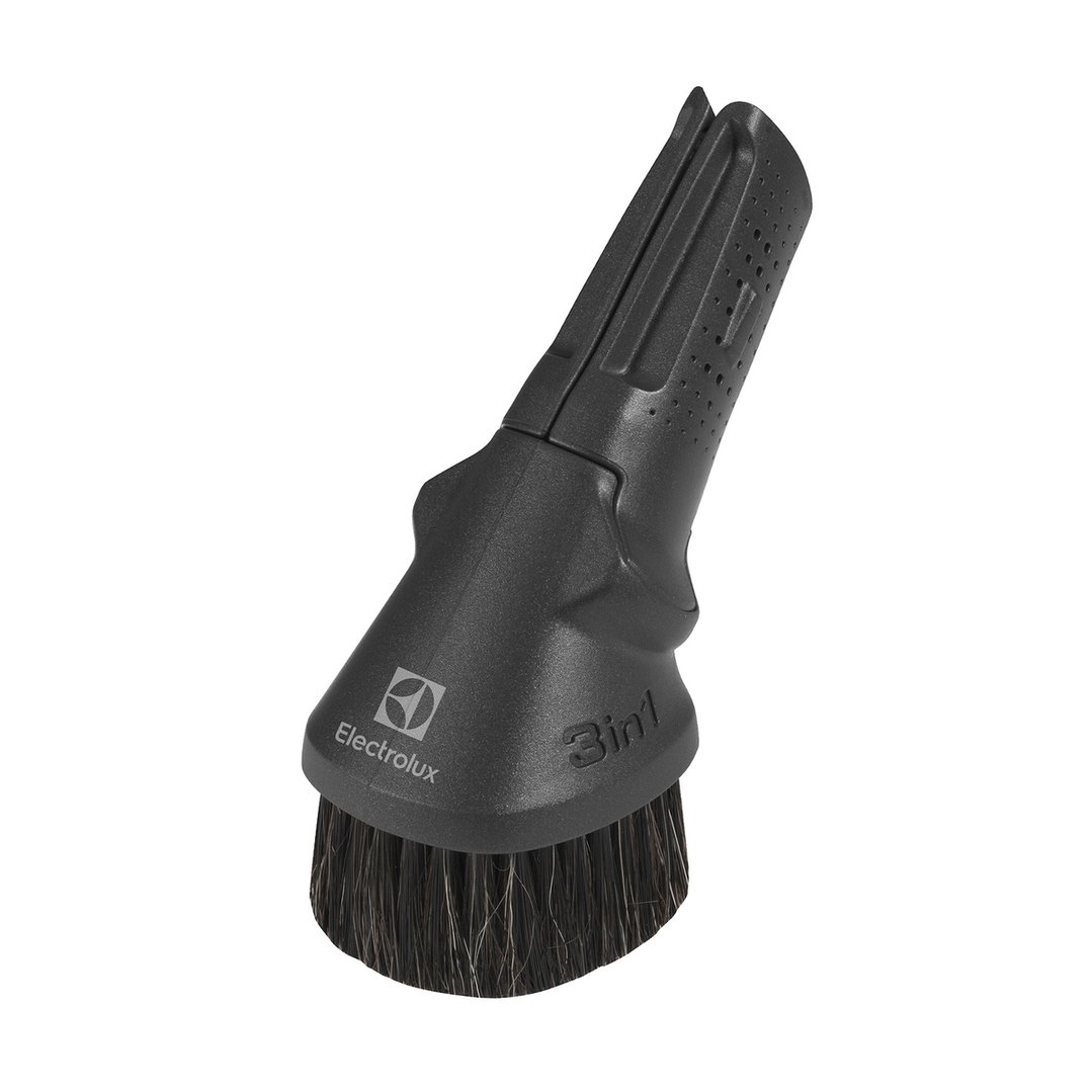 Electrolux Pure C9 Animal Chili (Red) PC91ANIMAT