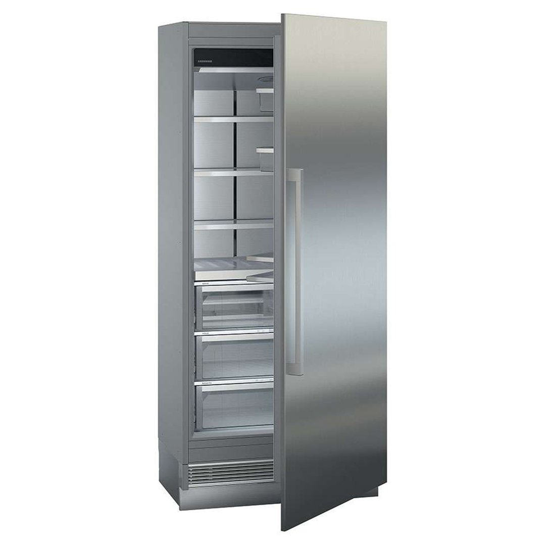Liebherr Monolith 534L 36" (914mm) Integrated Fridge EKB9671