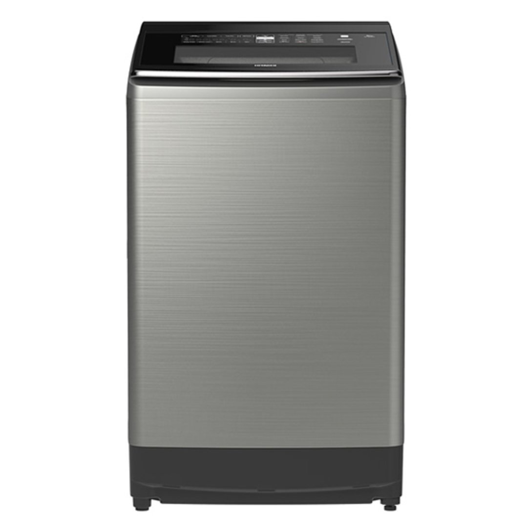 Hitachi 16kg Top Loading Washer SFP160ZCV