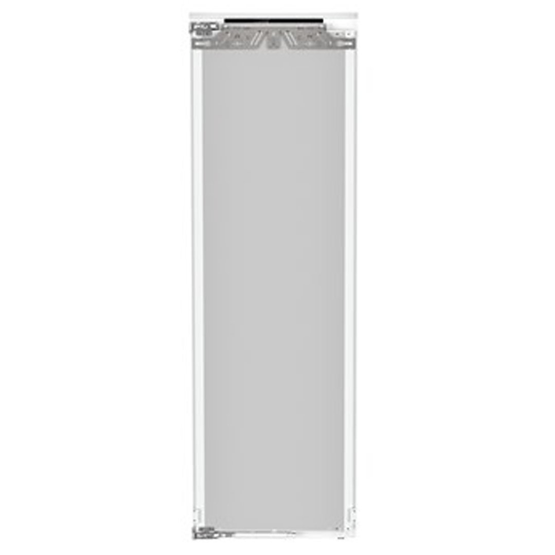 refrigeration-signature-appliances