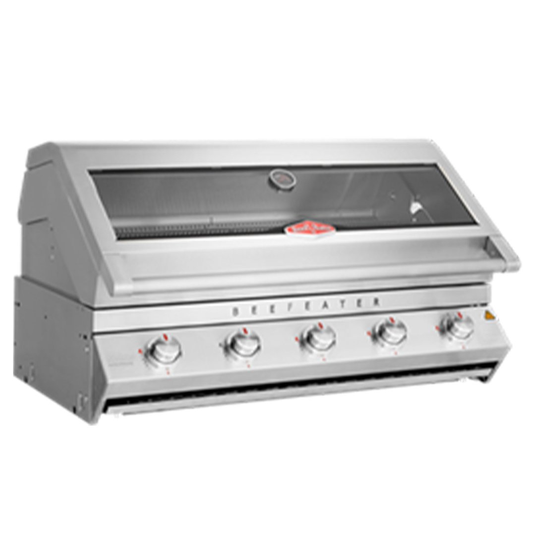 Beefeater 7000 CLASSIC 5B BUILT SS BBG7650SA