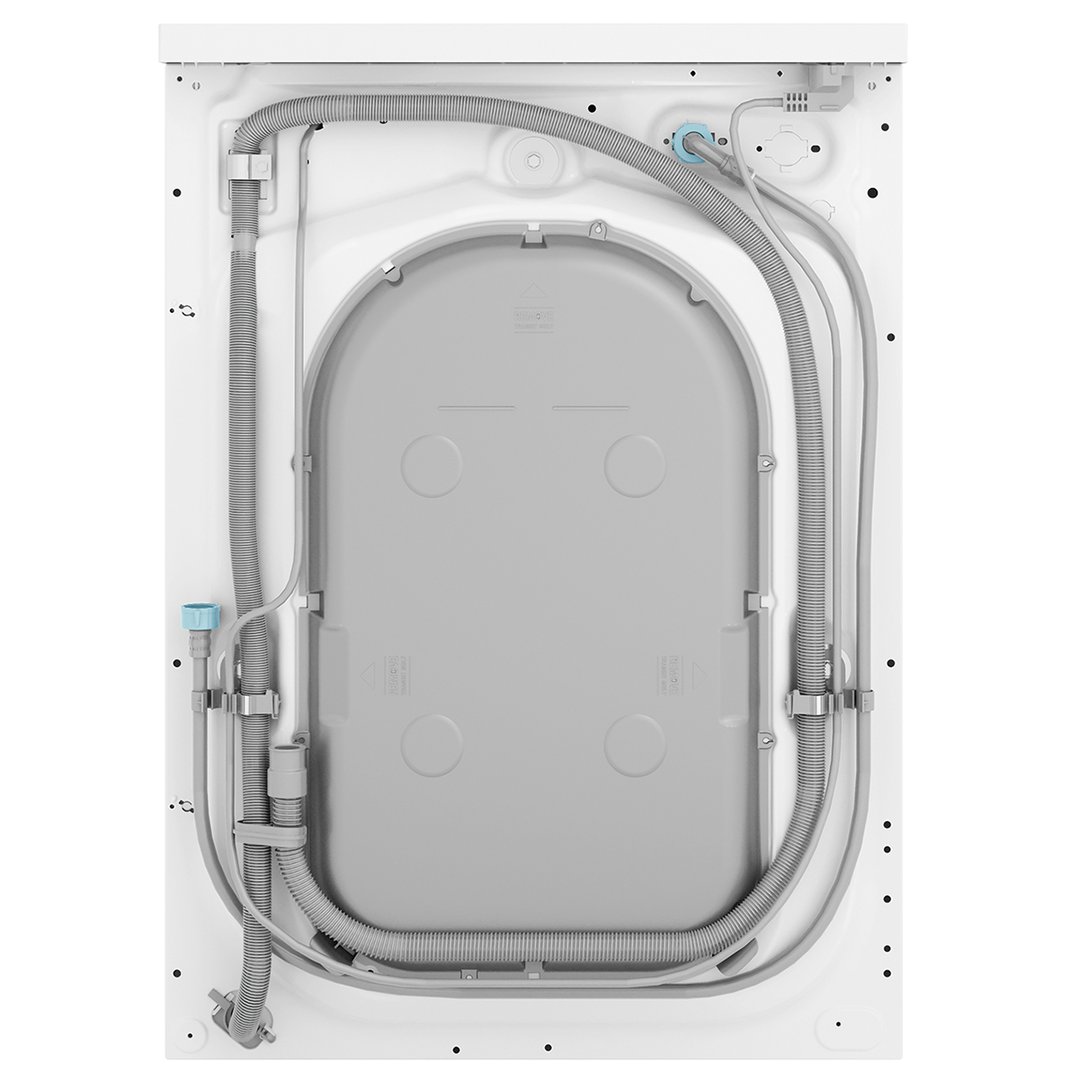 Electrolux 10kg UltimateCare 900 Front Load Washing Machine EWF1041R9WB
