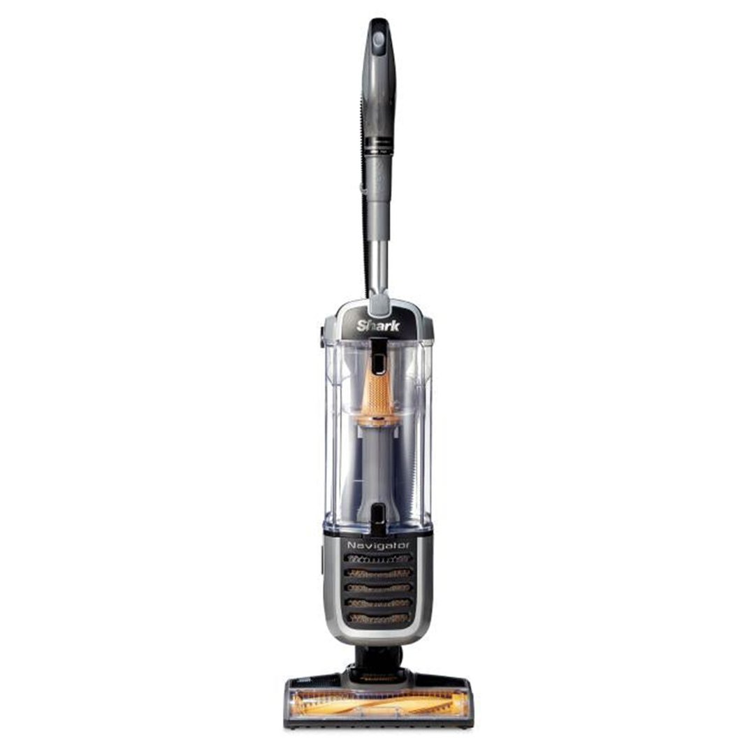 Shark Navigator Pet Vacuum ZU62