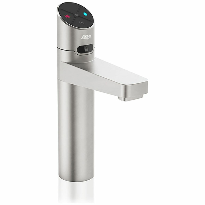 HydroTap G5 BA Elite Plus - Gunmetal H5E785Z09AU - Signature Appliances