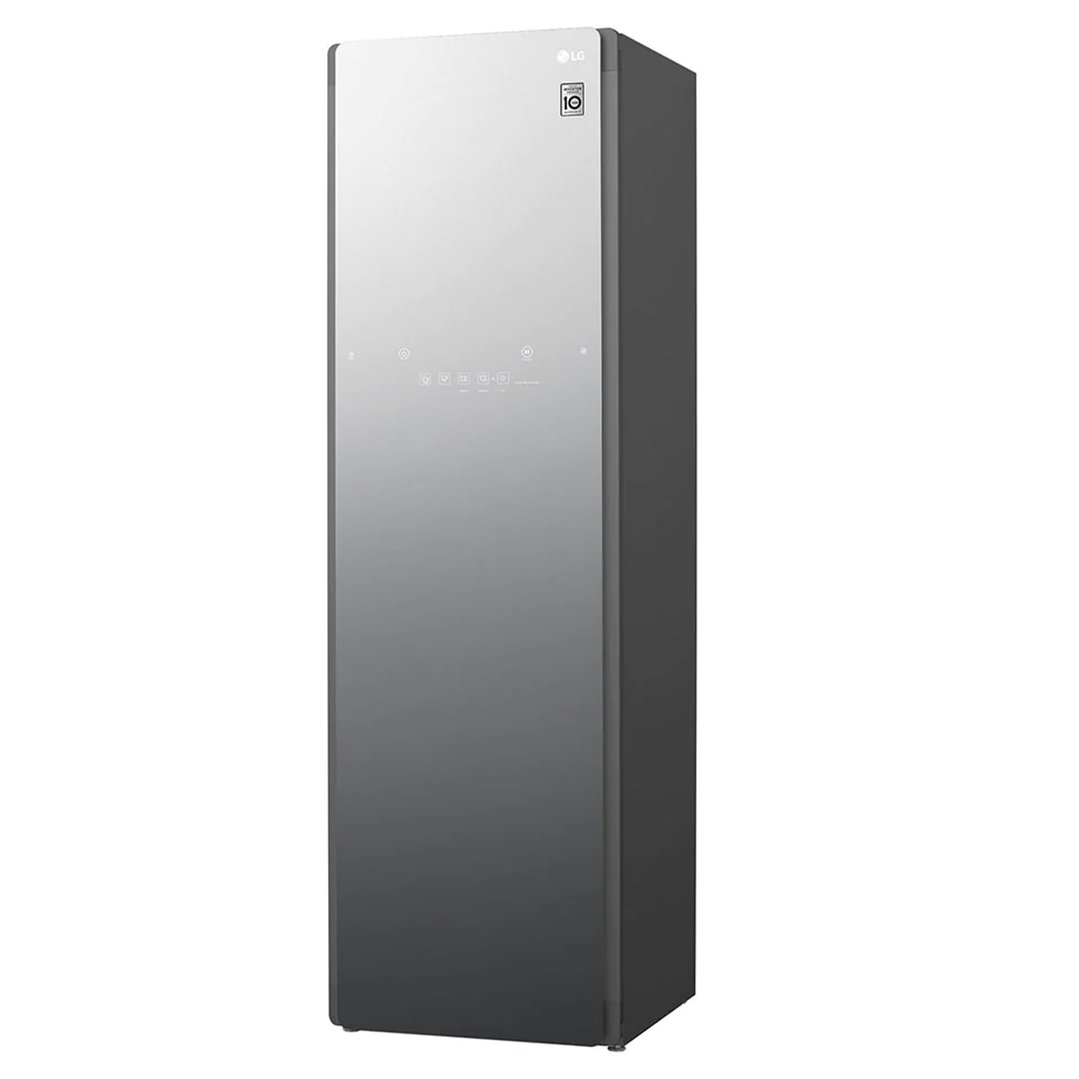 LG Styler Steam Clothing Care System S5MB