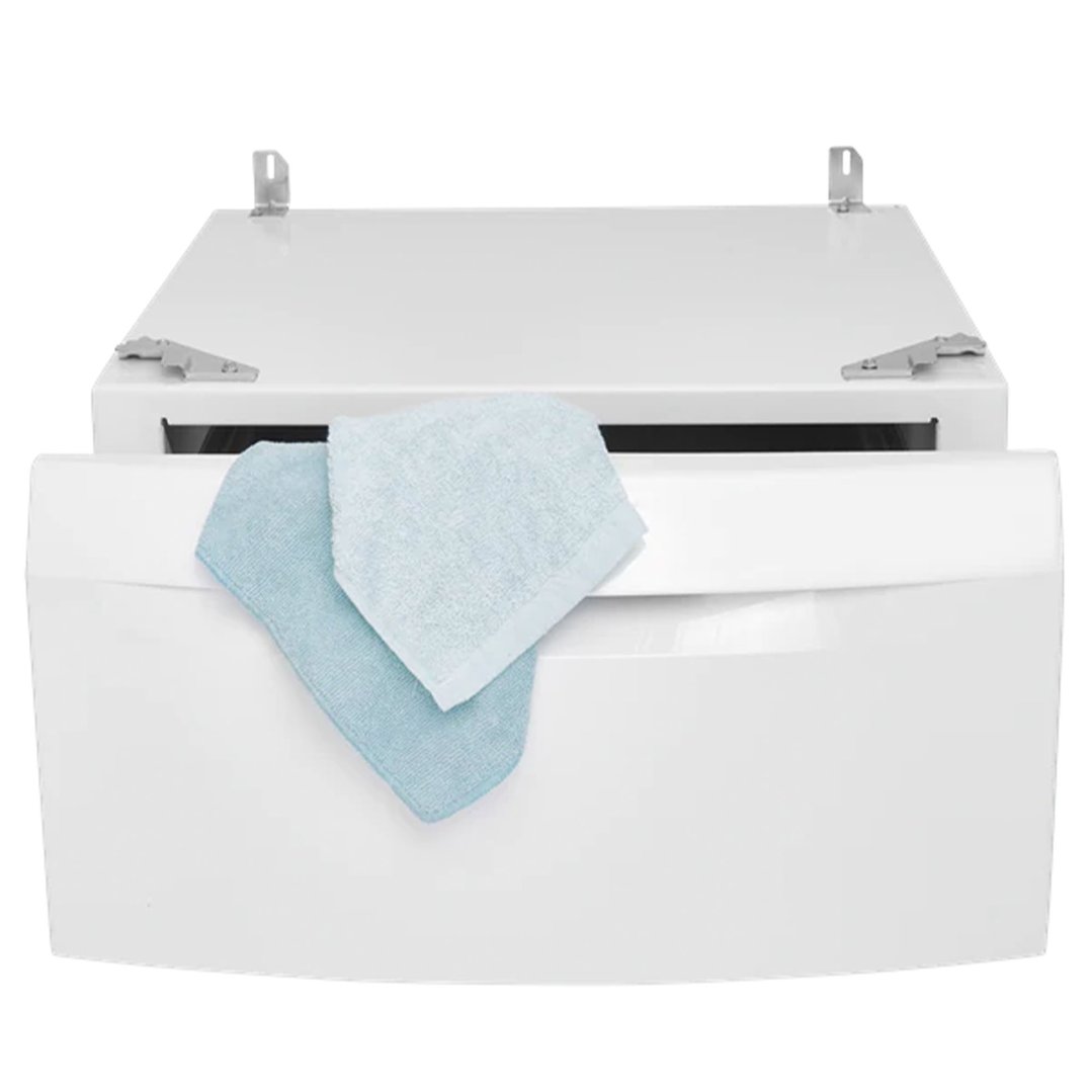 Electrolux Laundry Pedestal with Drawer PDST61