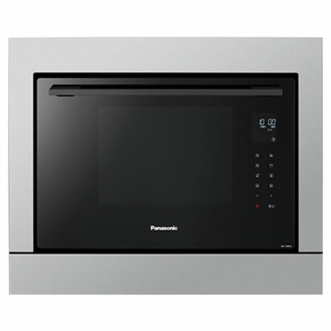 Panasonic Microwave Oven Trim Kit NNTK81LCSCP Signature Appliances