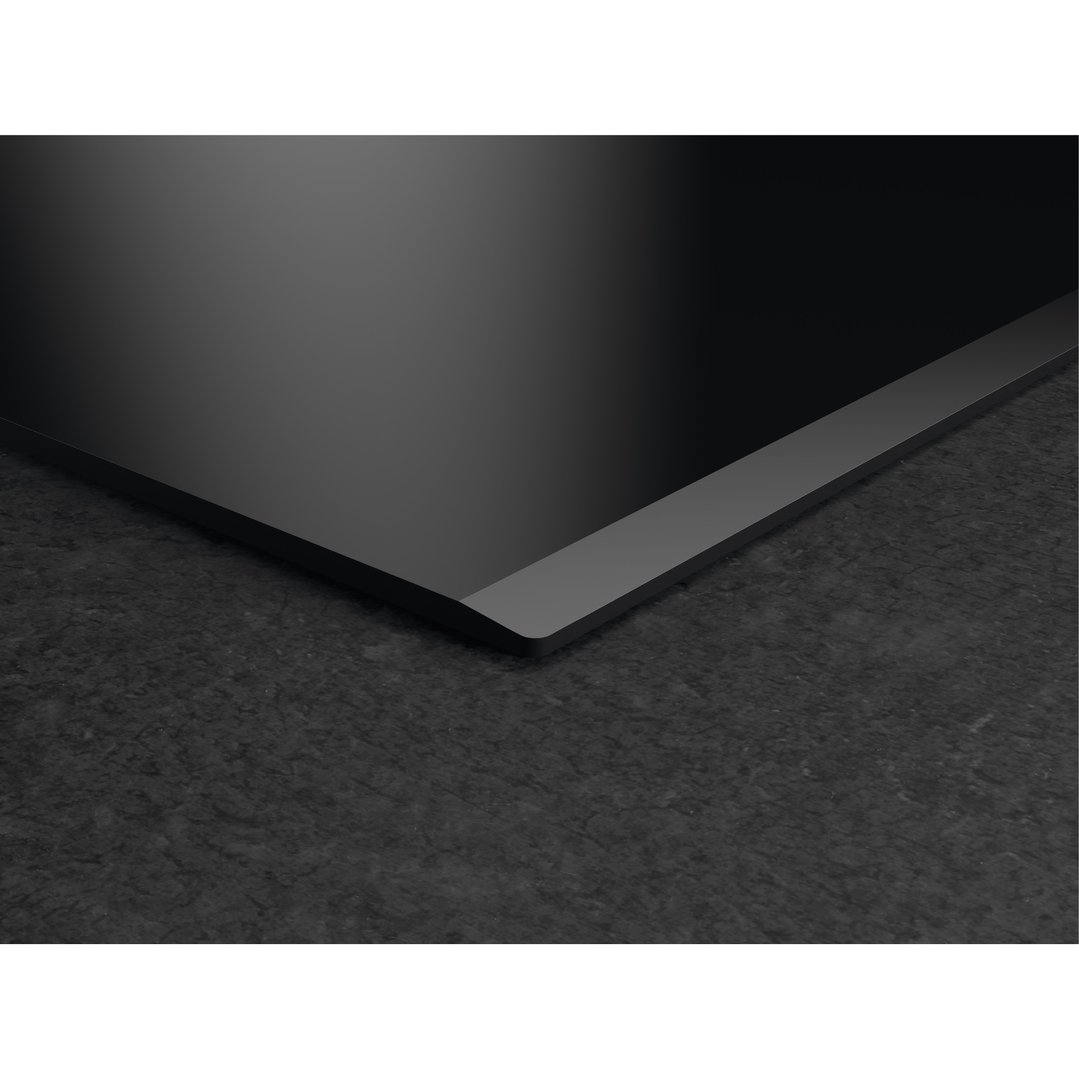 AEG 60cm 6000 Series 3 Zone Induction Cooktop NII63R00FB