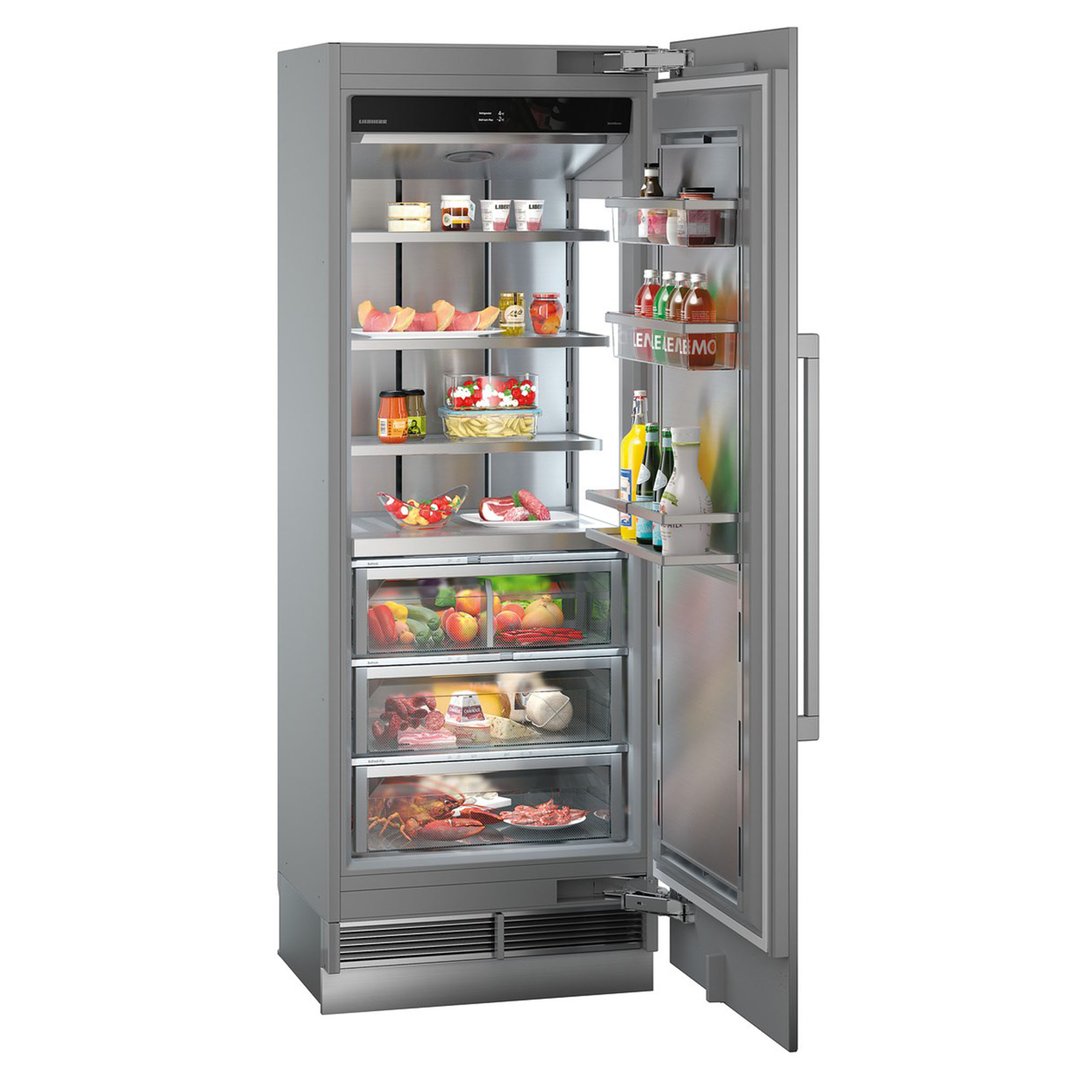 Liebherr Monolith 430L FRIDGE EKB9471