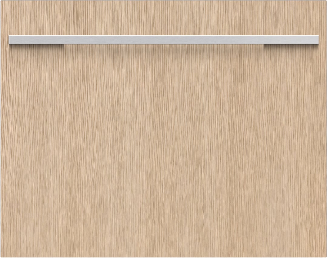 Fisher & Paykel Series 9, Integrated Tall Single DishDrawer™ Dishwasher DD60STI9