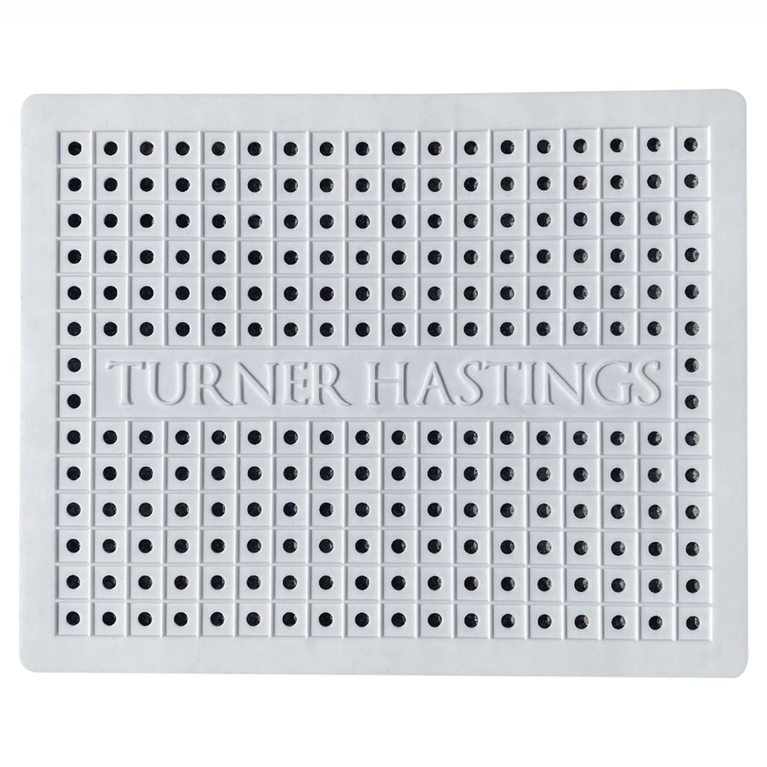 Turner Hastings Silicone Sink Mat 40x32 RSM4032