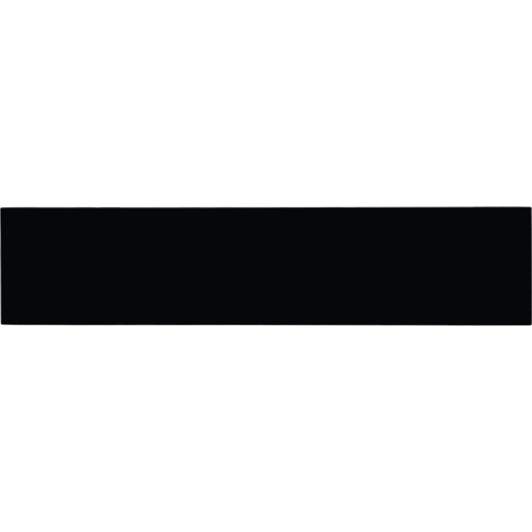 Electrolux 14cm Built-in Warming Drawer to suit 700 and 800 series 60cm Built-in Ovens LBD4Z