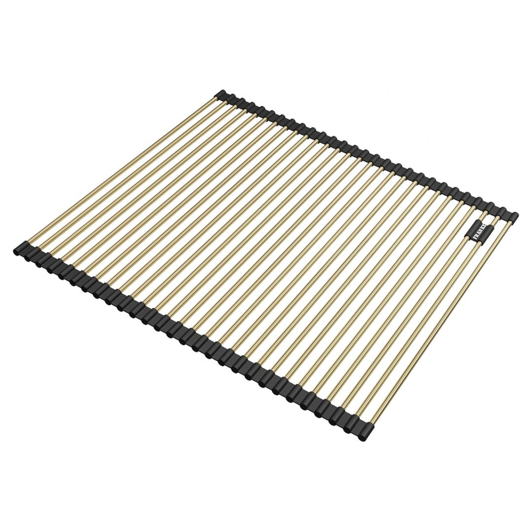 Franke Rolling mat 468x440mm Gold RM44GD