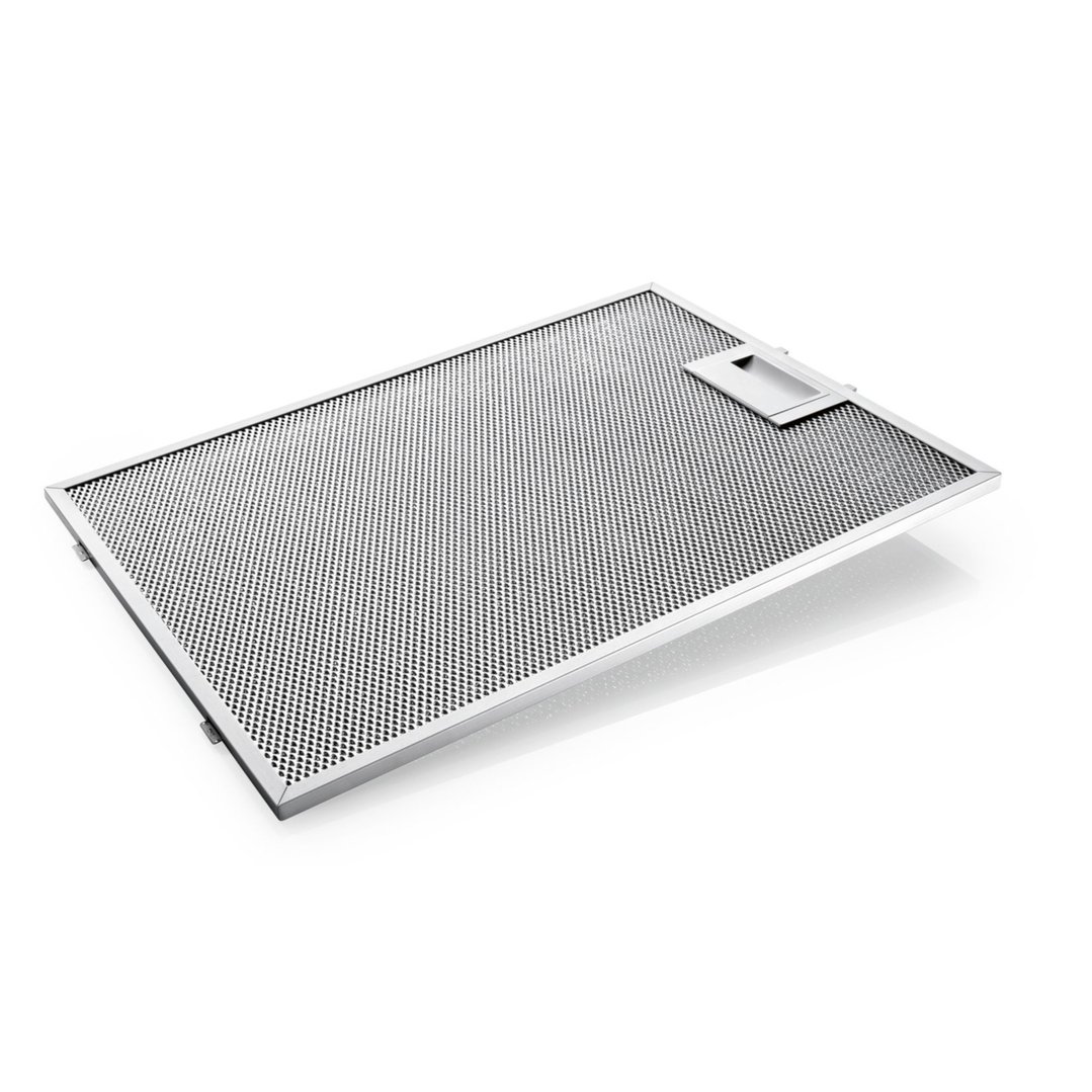 Bosch 86cm Integrated Rangehood DHL895DAU