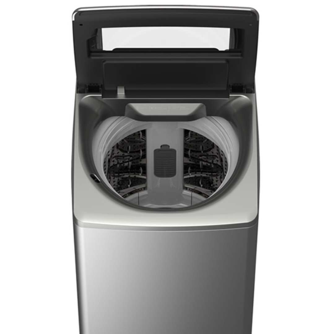 Hitachi 16kg Top Loading Washer SFP160ZCV