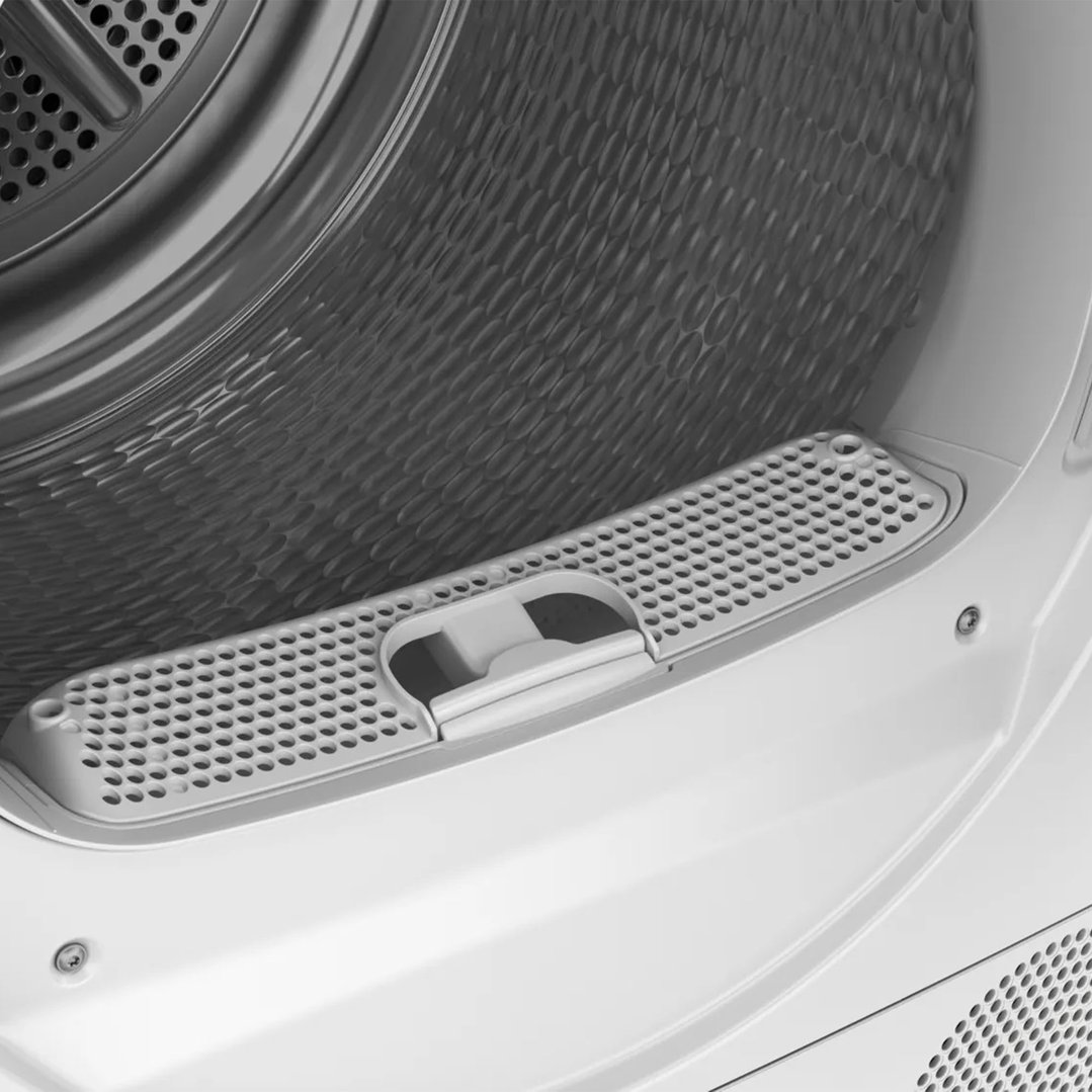 Bosch 9kg Series 6 Heat Pump Dryer WQG24200AU