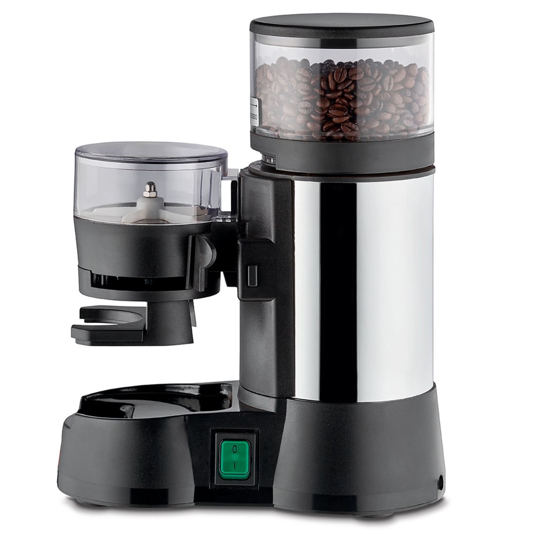 La Pavoni Jolly Dosato Lusso LPGJDL01AU