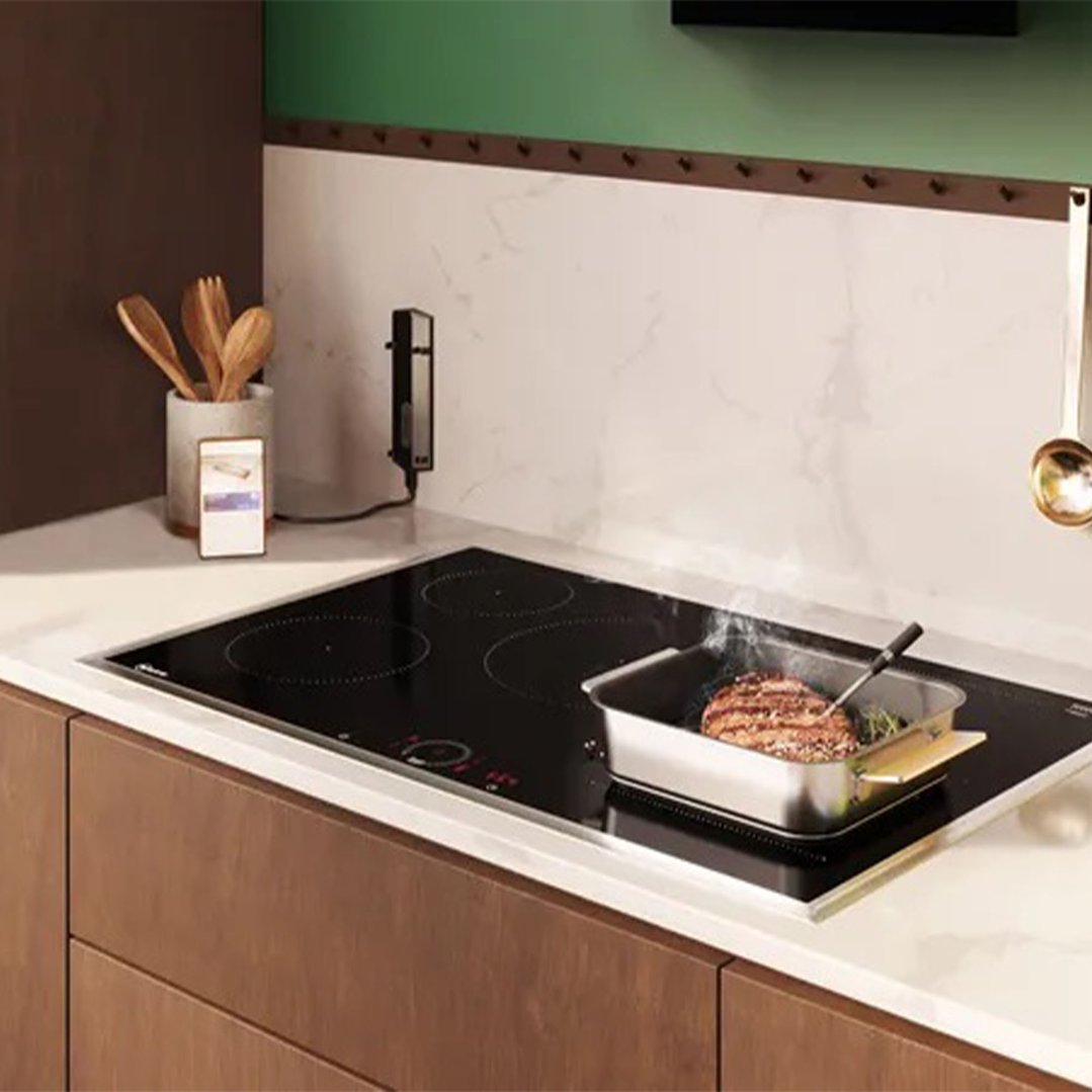 Neff Wireless Meat Probe Z1365WX0